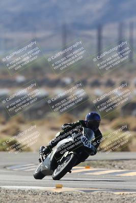 media/Oct-05-2025-CVMA (Sun) [[beeef4f201]]/Race 1-Formula UL-CVMA Hooligans-American Thunder/